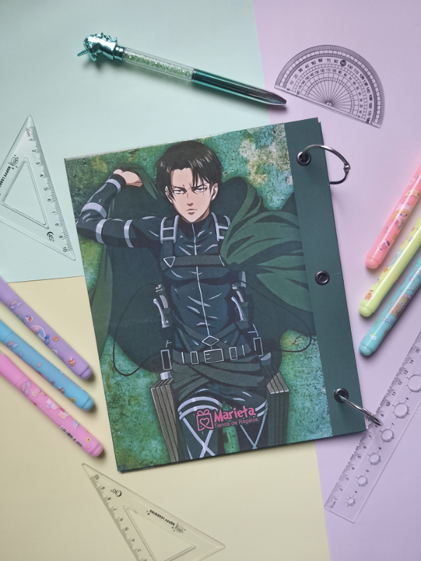 Miniatura de producto - 1