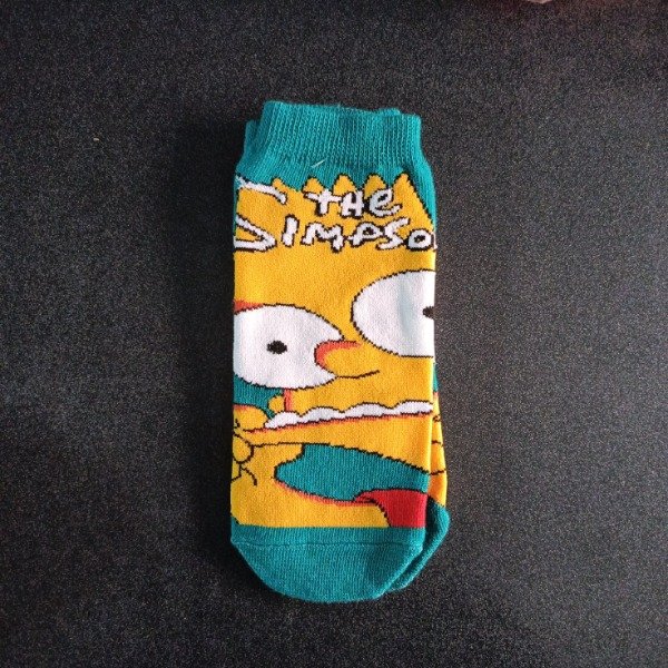 Producto - Bart simpsons