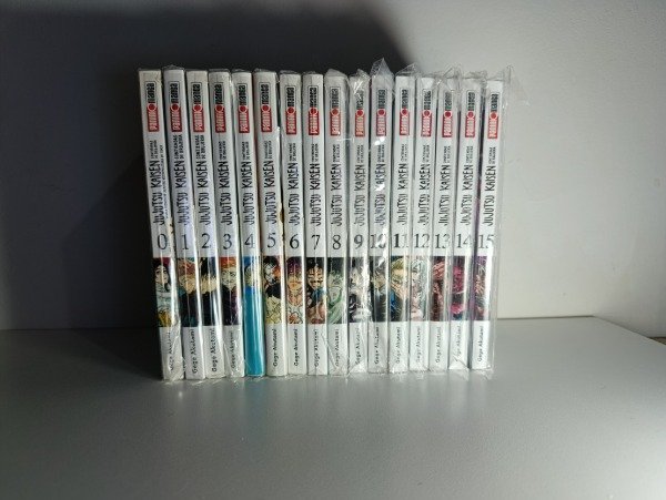 Miniatura de producto - 4