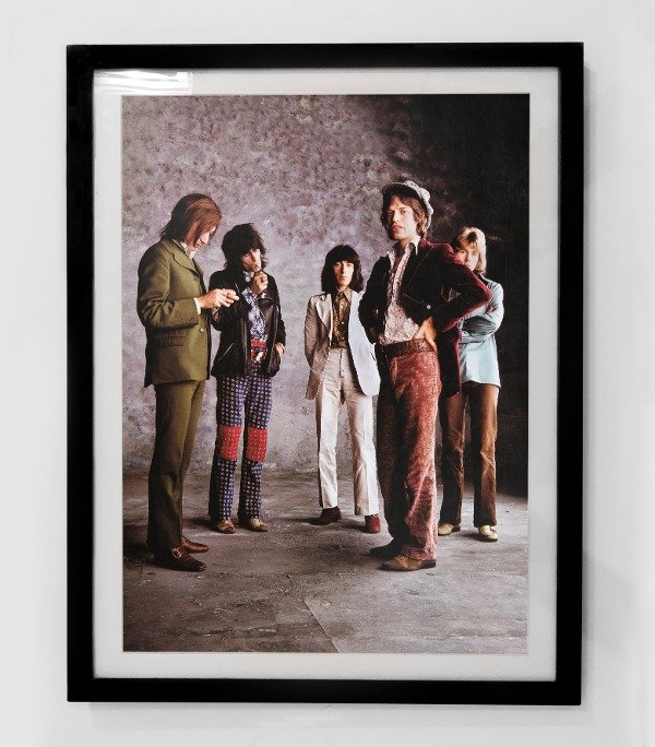 Miniatura de producto - 0