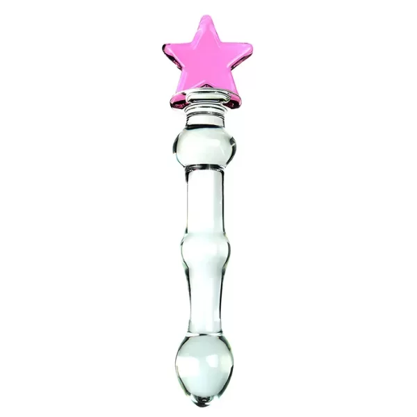Producto - Star Glass T2