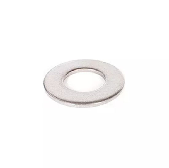 Producto - Arandela plana DIN125A M24