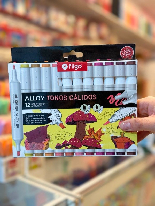 Miniatura de producto - 0