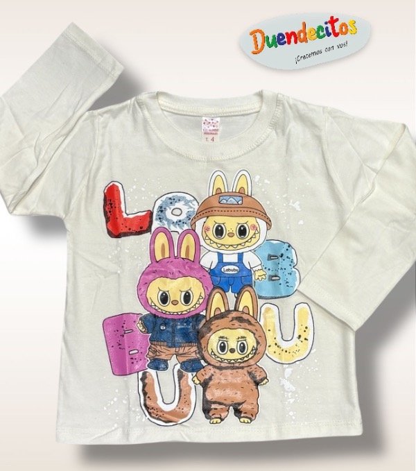 Miniatura de producto - 2