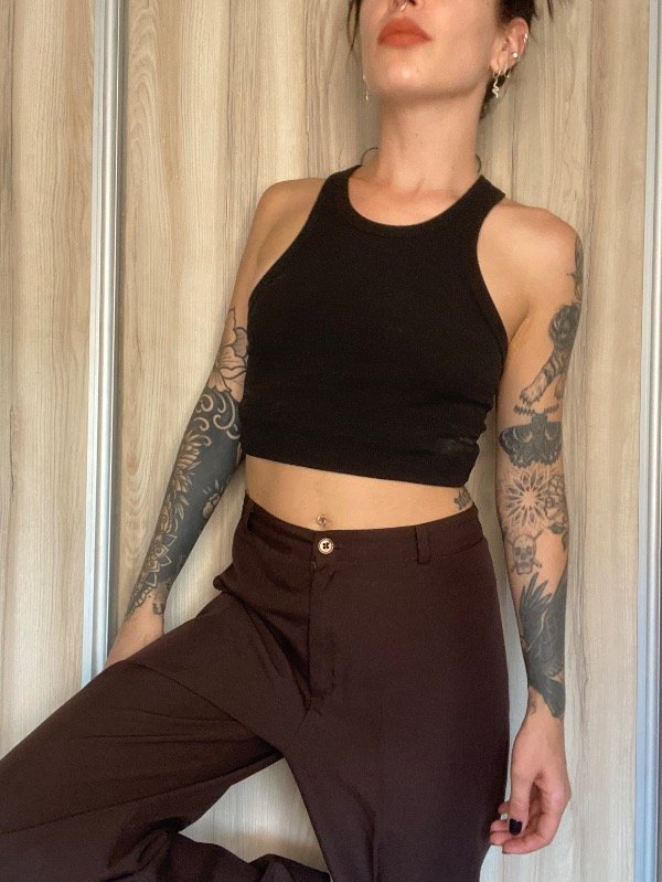 Miniatura de producto - 13