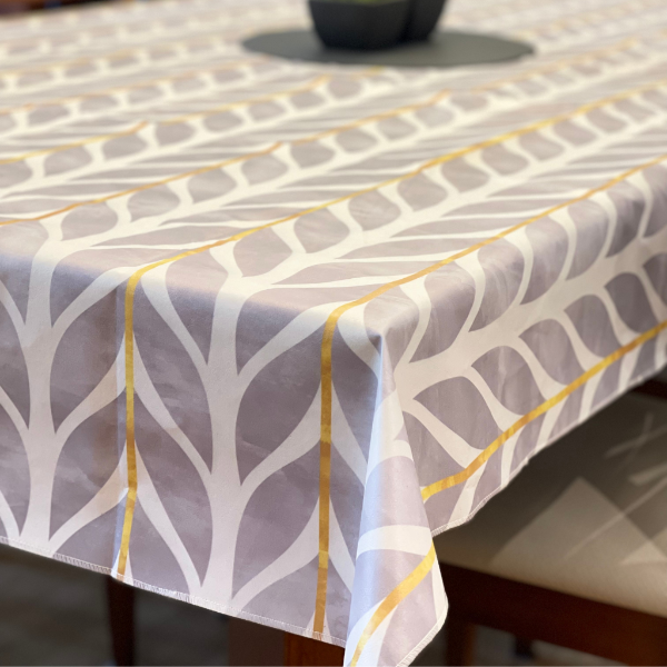 Producto - Mantel Impermeable Escandinavia