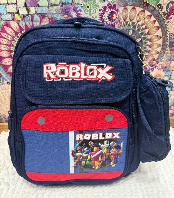 Miniatura de producto - 9