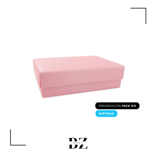 Miniatura de producto - 5