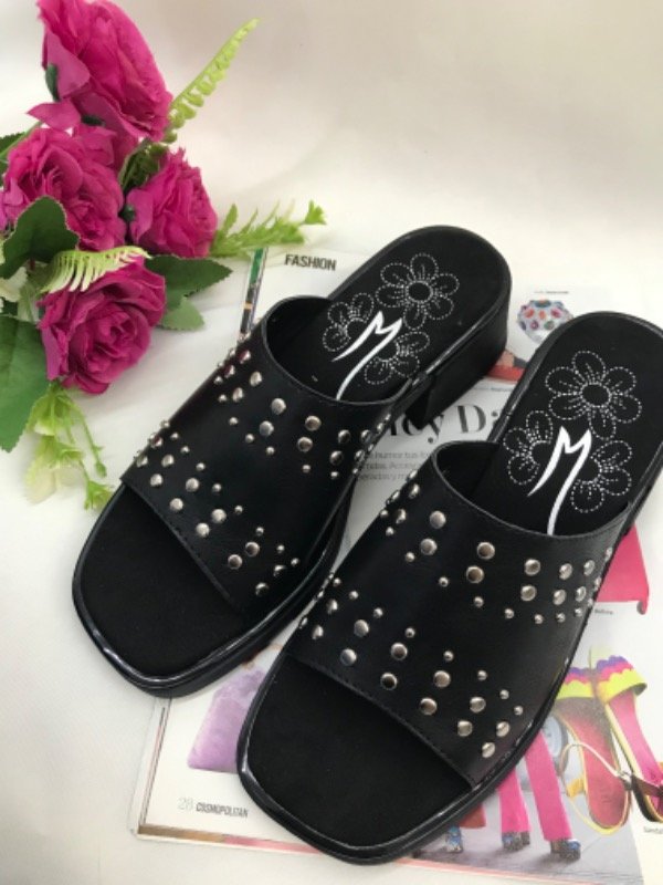 Producto - Sandalias 306