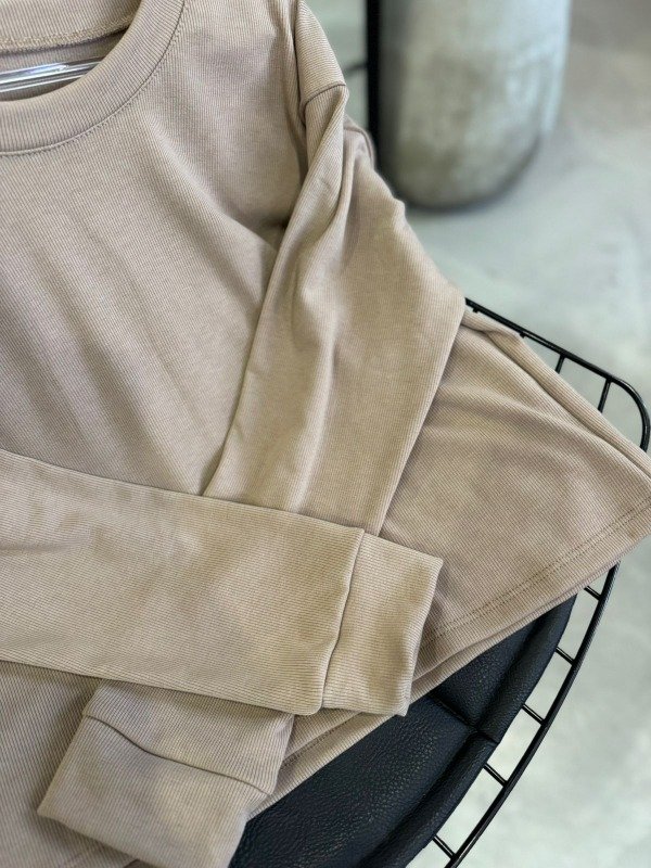 Miniatura de producto - 7