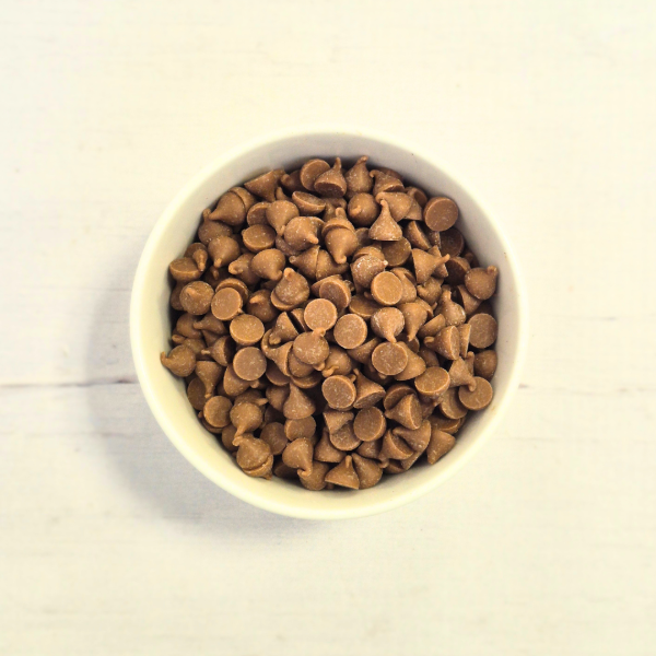 Producto - Chips Dulce de Leche