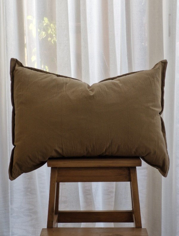 Producto - Almohadon Matilde