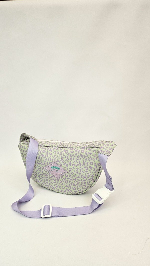 Producto - Shoulder bag print - 5