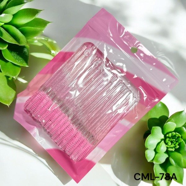 Producto - Cepillo para pestañas Charm Limit