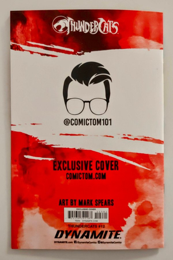 Miniatura de producto - 4