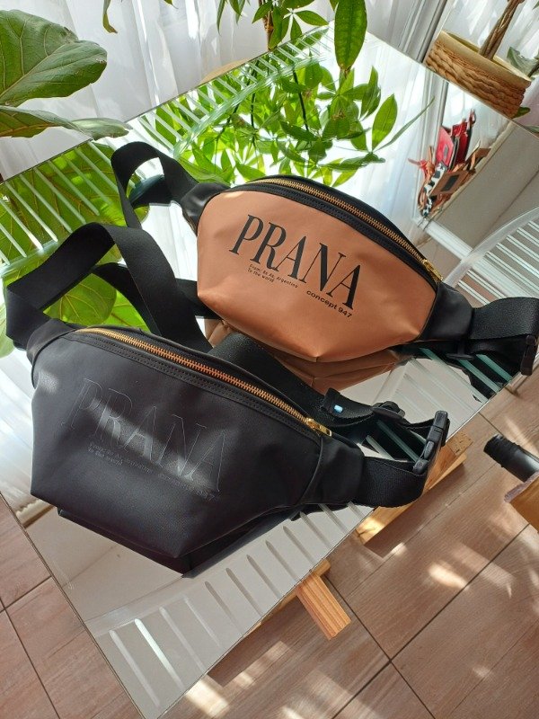Producto - Riño Madras (suela)