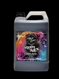 Producto - DARK FLUID GALLON