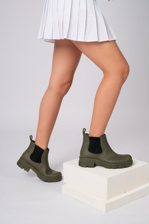 Miniatura de producto - 13