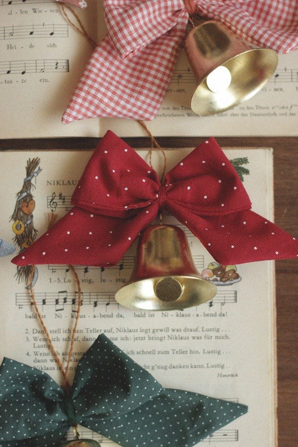 Producto - Adornos "Dorothy" - 18