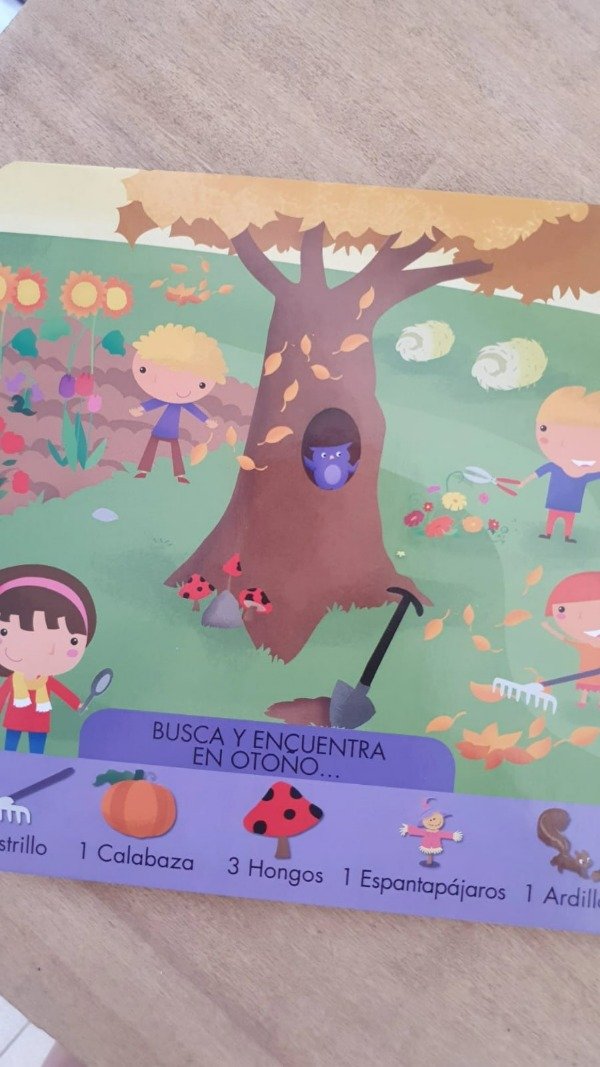 Miniatura de producto - 3