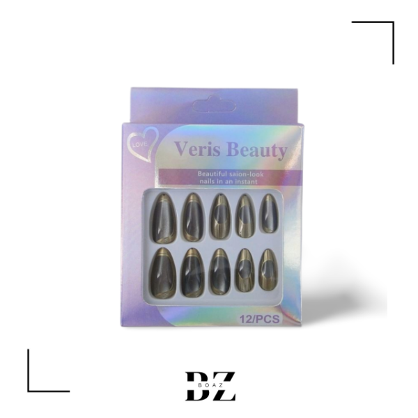 Miniatura de producto - 5