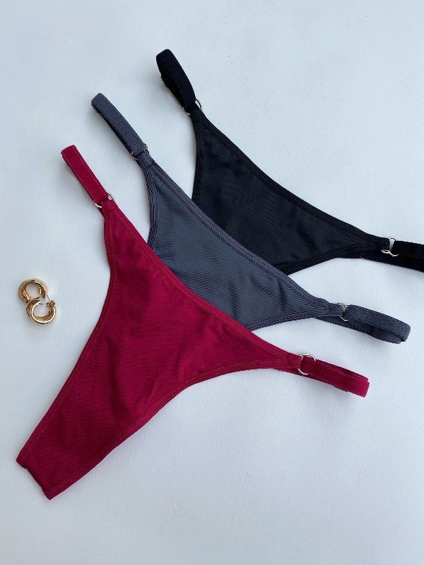 Producto - Pack x3 134