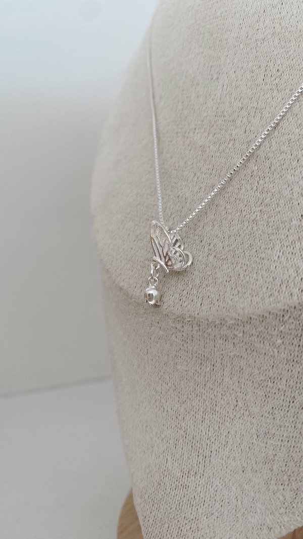 Producto - Cadena Zitta - 4