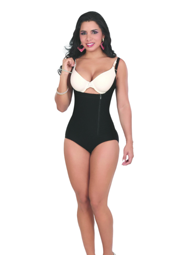 Producto - BODY COLOMBIANO