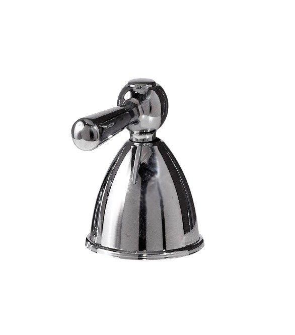 Producto - VOLANTE GOLA LATERAL