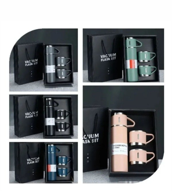 Miniatura de producto - 3