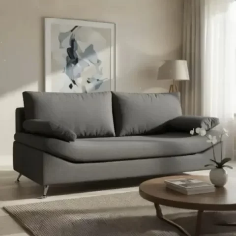 Miniatura de producto - 15