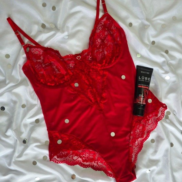 Producto - Body Kennedy