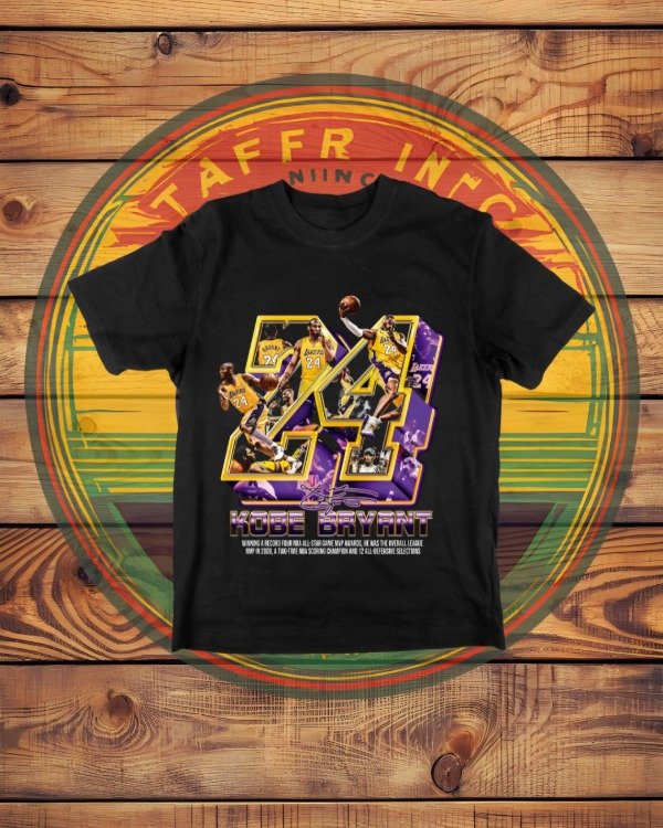 Producto - Nba 16