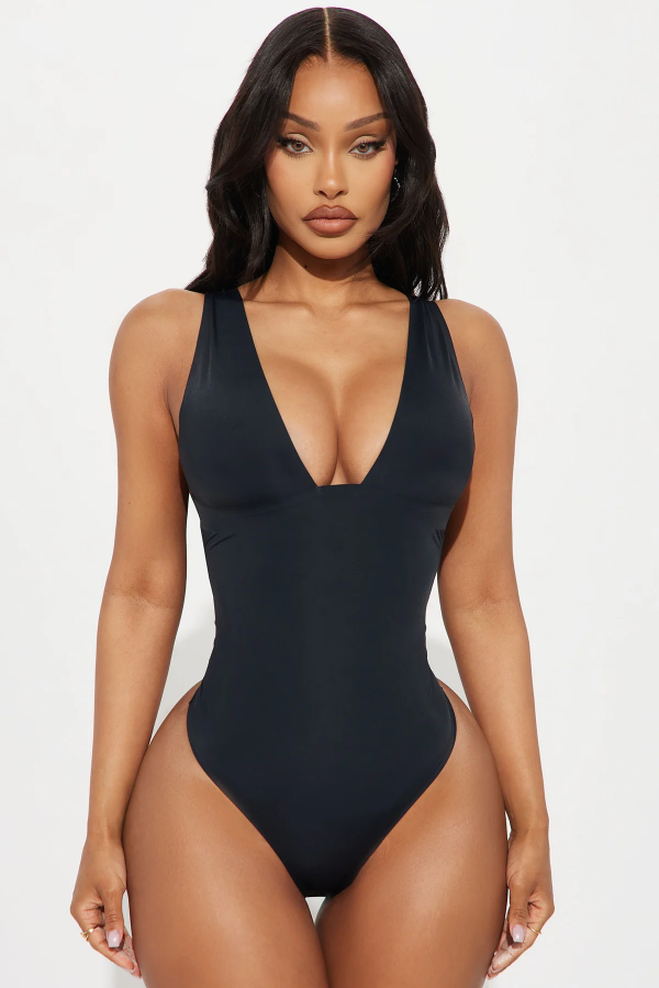 Producto - BODY LUNA