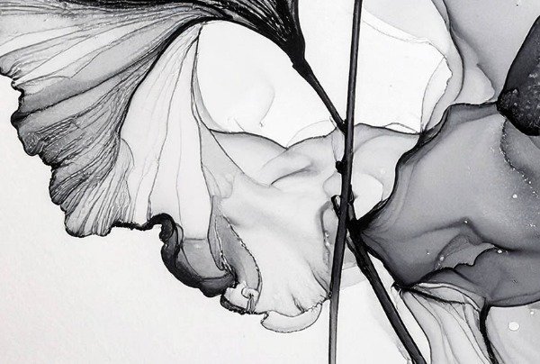 Miniatura de producto - 13