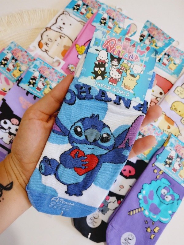 Miniatura de producto - 4