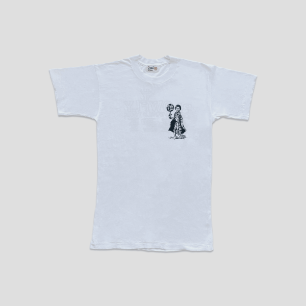 Producto - 1980s Blowfly X-Rated World Tour