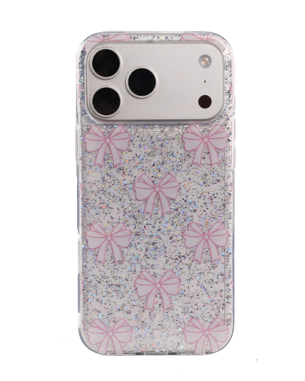 Producto - Case Cute