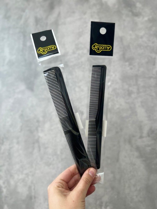 Producto - Peine de corte - Jessamy