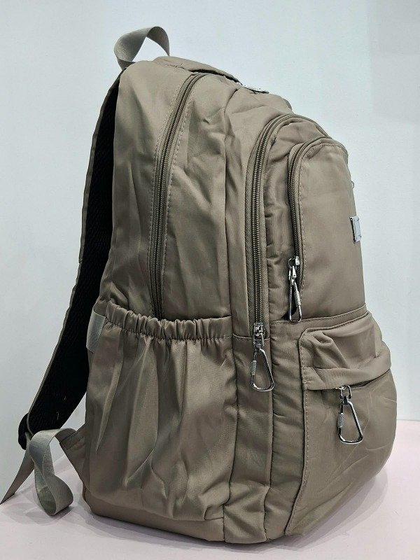Producto - Mochila Fancy - 9