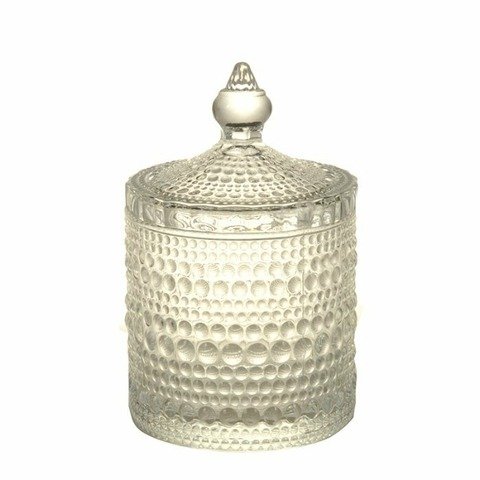 Producto - Caramelera con burbujas alta