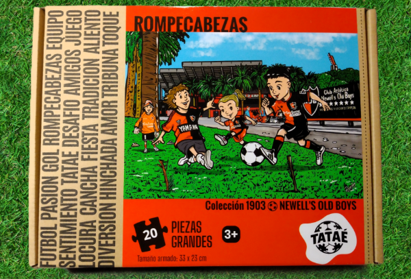 Miniatura de producto - 2