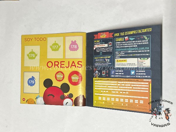 Miniatura de producto - 3