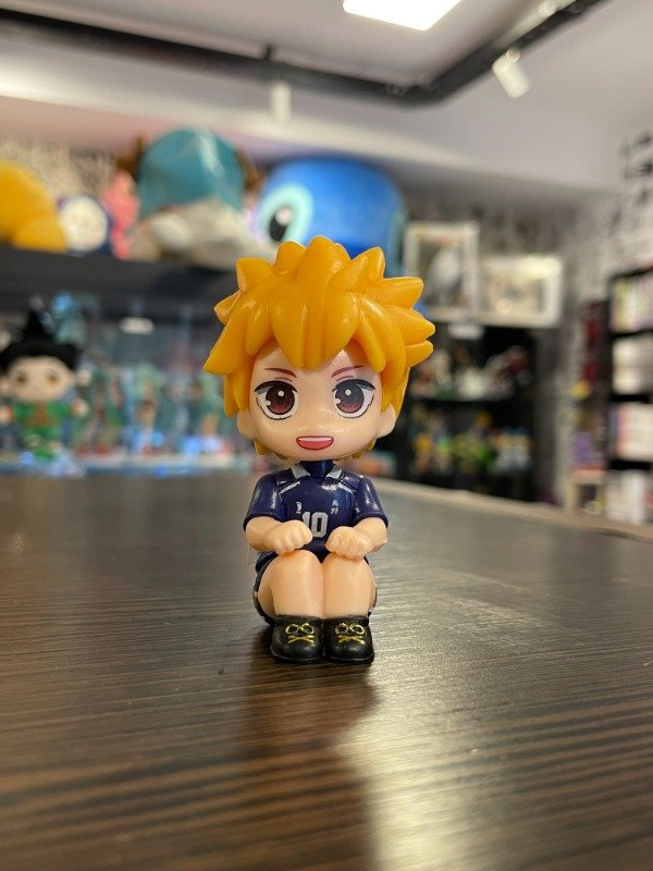 Miniatura de producto - 3