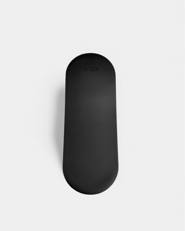 Producto - Spirit Mat - 10