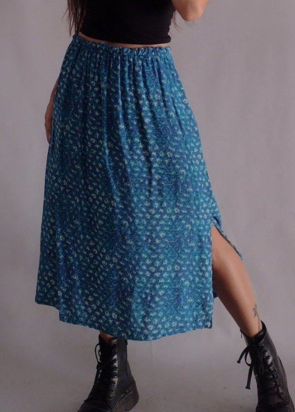 Producto - Falda Cleo