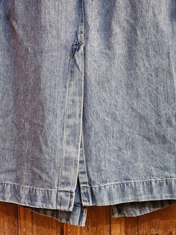 Miniatura de producto - 7