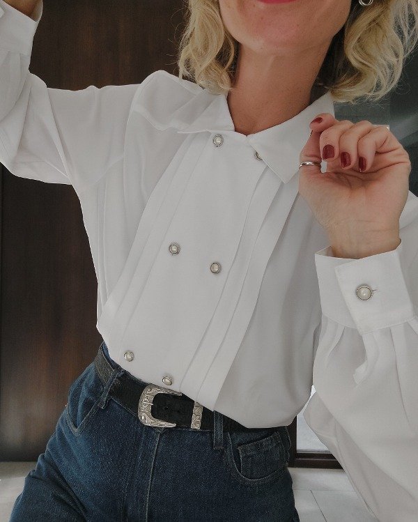 Producto - Camisa Grely