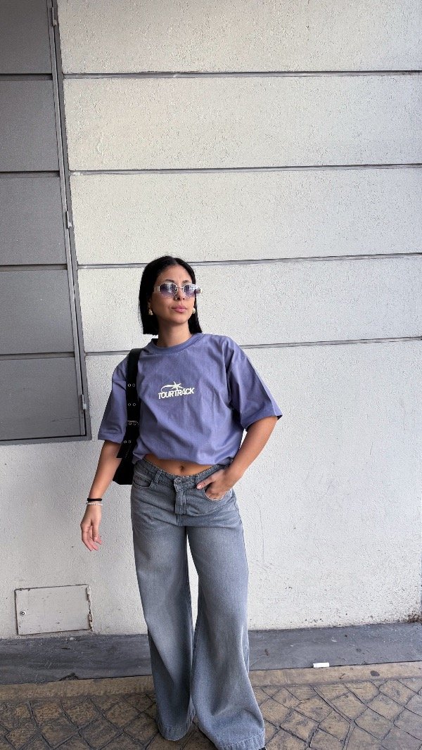 Producto - Remeron Tourtrack