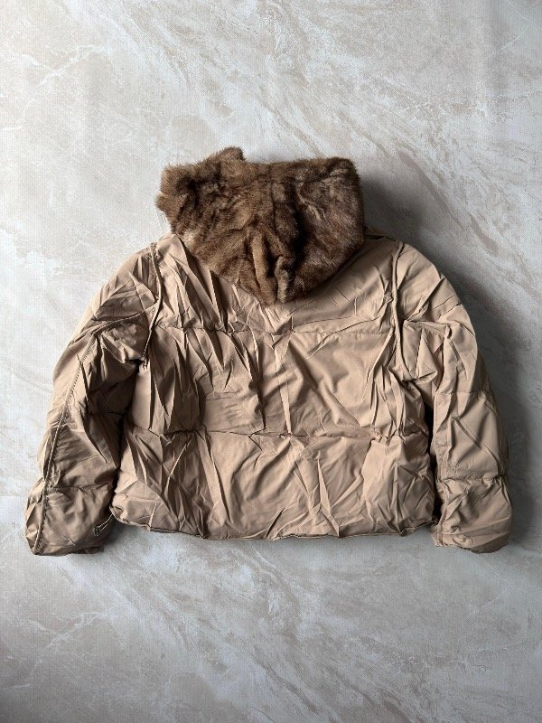 Miniatura de producto - 7